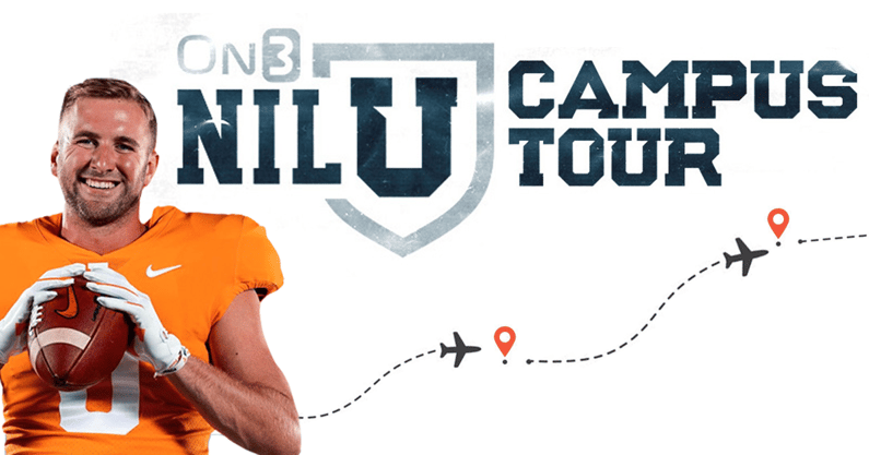 nil-u-college-campus-tour