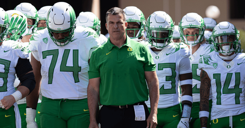 where-does-mario-cristobals-salary-rank-among-college-football-head-coaches