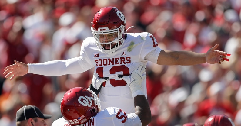 quarterback-caleb-williams-files-four-trademark-applications-oklahoma-sooners