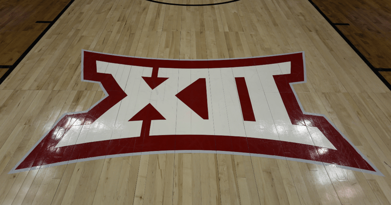 projecting-seeds-tournament-schedule-for-2022-big-12-tournament-kansas-baylor-texas-tech-texas-tcu