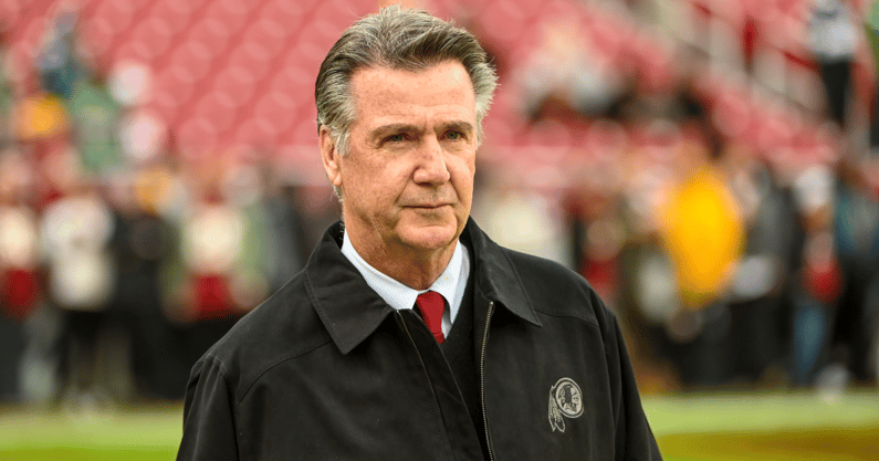 nfl-uncovers-emails-between-washington-football-president-top-lawyer-bruce-allen-jeff-pash