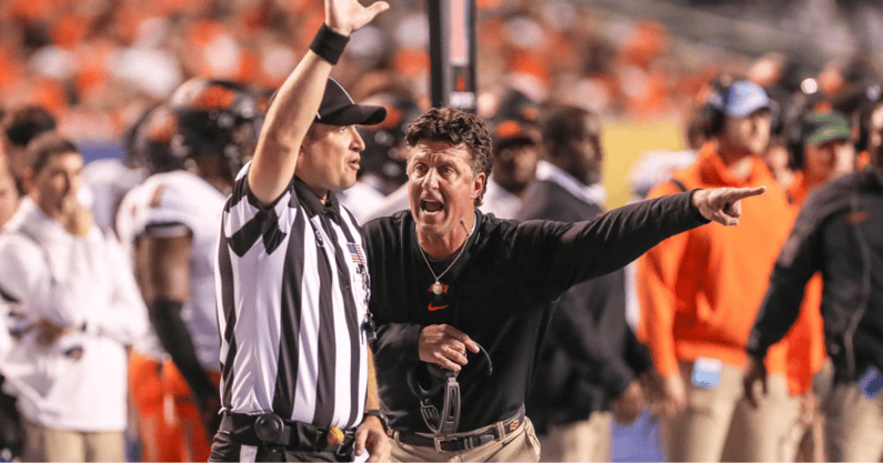 tale-of-the-tape-oklahoma-state-oklahoma-state