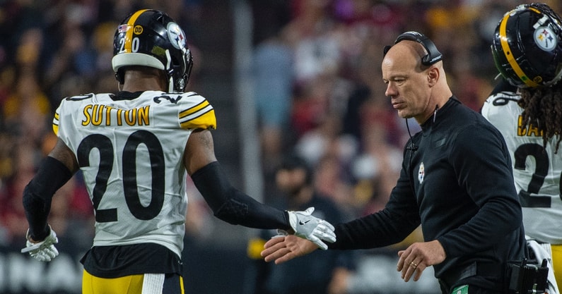 pittsburgh-steelers-announce-death-assistant-coach-wife-jerry-rayme-olsavsky
