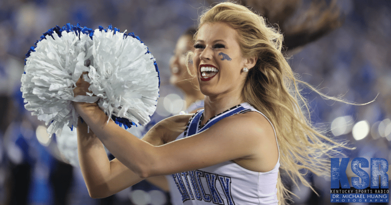 watch-kentucky-vs-georgia-hype-video