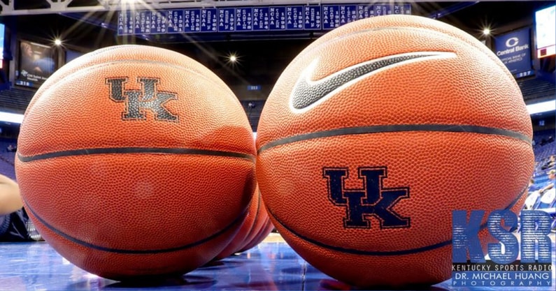 mookie-cook-official-visit-kentucky