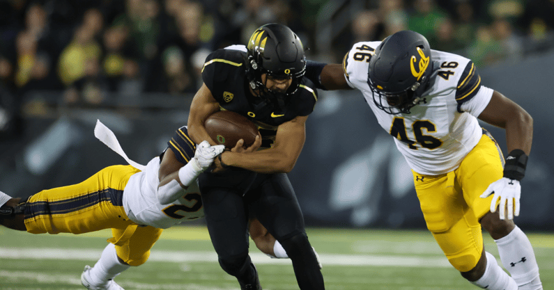five-takeaways-from-oregons-24-17-win-over-cal (1)