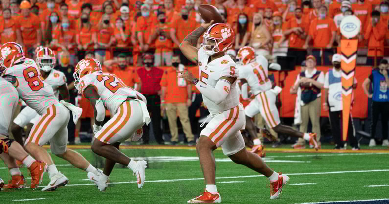 clemson-tigers-dabo-swinney-struggles-with-penalties-execution-after-bye-week-syracuse-orange