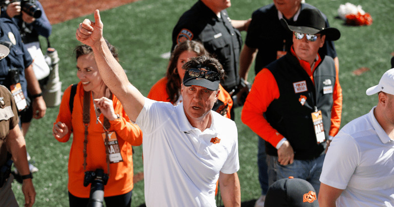 5-quick-thoughts-texas-loses-another-lead-oklahoma-state