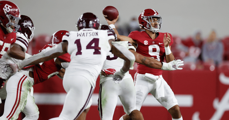 injury-report-whos-expected-to-suit-up-sit-out-for-alabama-miss-state