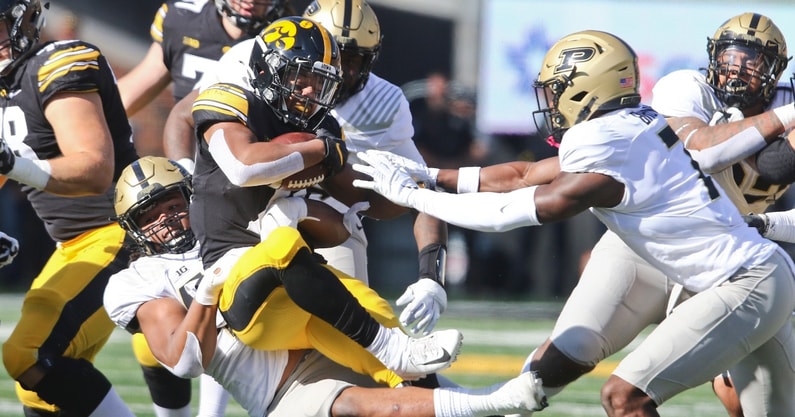 purdue-twitter-troll-iowa-hawkeyes-upset-win-david-bell