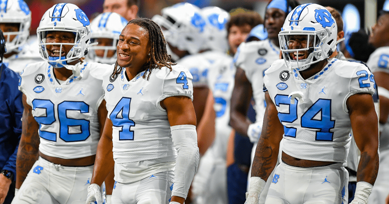watch-north-carolina-secures-game-saving-interception-vs-miami