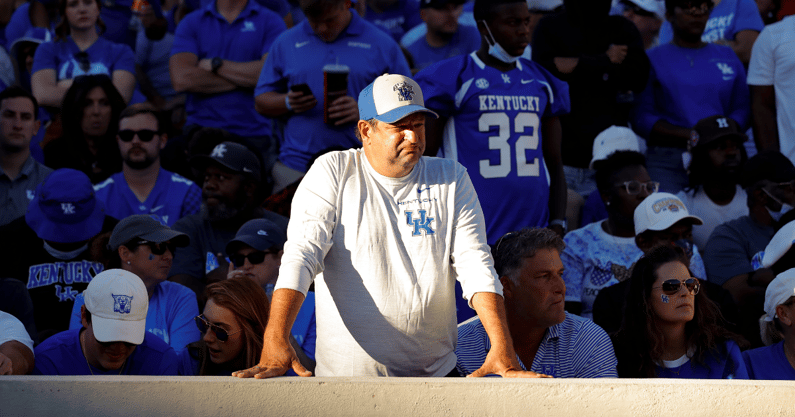 kentucky-football-drops-no-14-updated-espn-power-rankings
