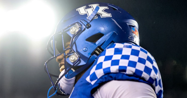 we-dont-like-losing-forecasting-path-to-11-kentucky-wins