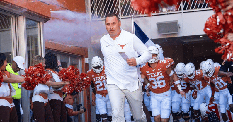 are-the-texas-longhorns-beset-by-fragility