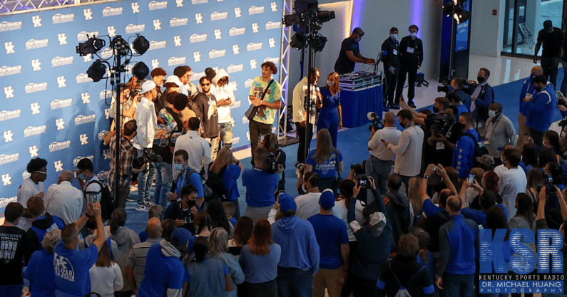 look-everything-that-happened-big-blue-madness-2021