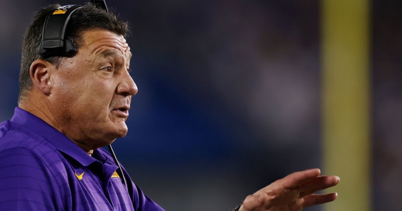 additional-information-ed-orgeron-buyout-lsu-revealed-payments-separation-head-coach