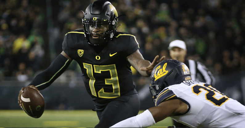 joe-moorhead-voices-steadfast-confidence-in-oregon-quarterback-anthony-brown