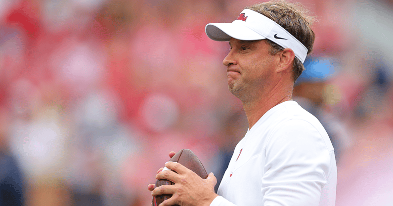 lane-kiffin-ed-orgeron-that-just-shows-you-where-were-at-ole-miss-lsu