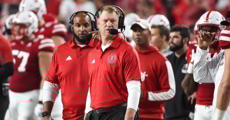 Northwestern v Nebraska