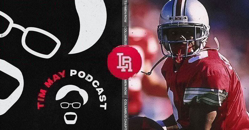 Tim-May-Podcast-Dimitrious-Stanley