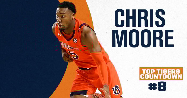 Top-Tigers-Countdown-auburn-moore
