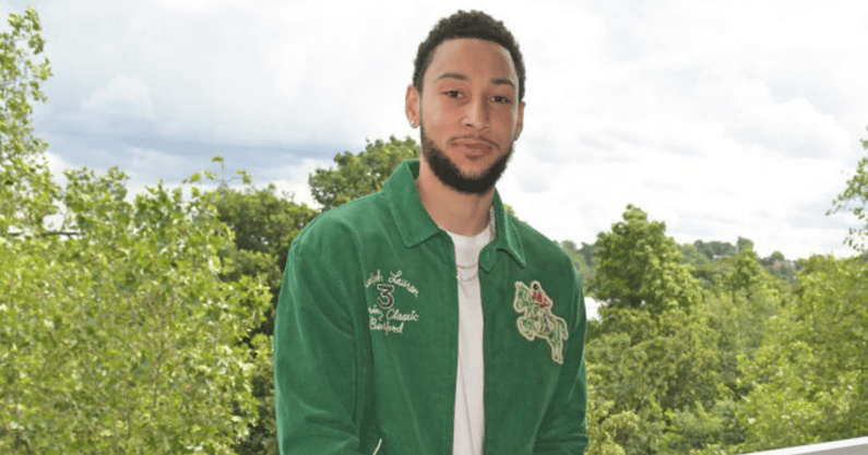 Ben-Simmons-thrown-out-practice-suspended-Philadelphia-76ers-Doc-Rivers-trade