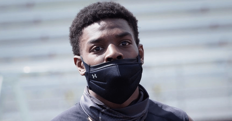 five-star-little-elm-cb-terrance-brooks-decommits-from-ohio-state