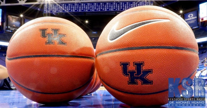 ksr-today-basketball-continues-with-media-day