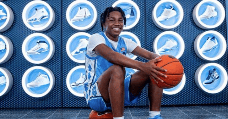 5-star-point-guard-robert-dillingham-will-take-official-visit-kentucky