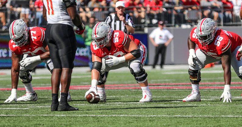 Ohio-State-Buckeyes-offensive-line-2-by-Birm-LR