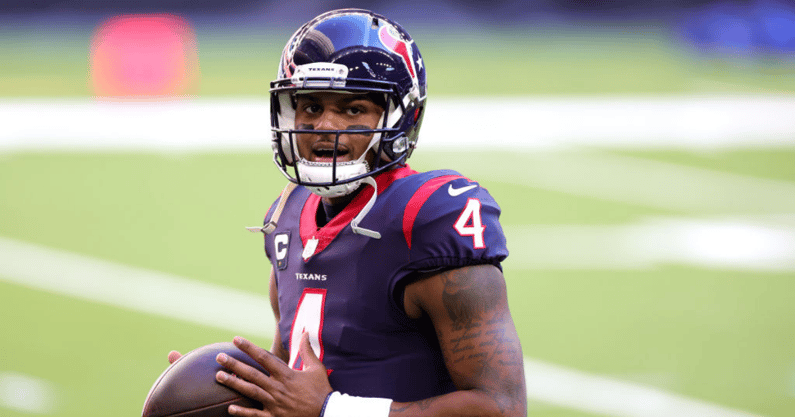 Report-Deshaun-Watson-trade-could-happen-this-week-Houston-Texans-Miami-Dolphins