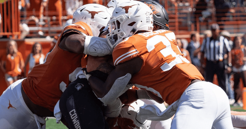 notes-from-texas-longhorns-wednesday-practice