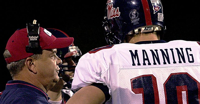 GettyImages-146181453