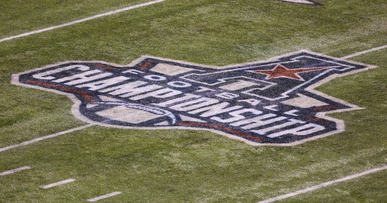 aac-announces-addition-six-new-members-charlotte-rice-uab-utsa-fau-north-texas-american-mike-aresco