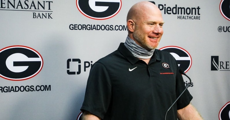 Scott Cochran (1)