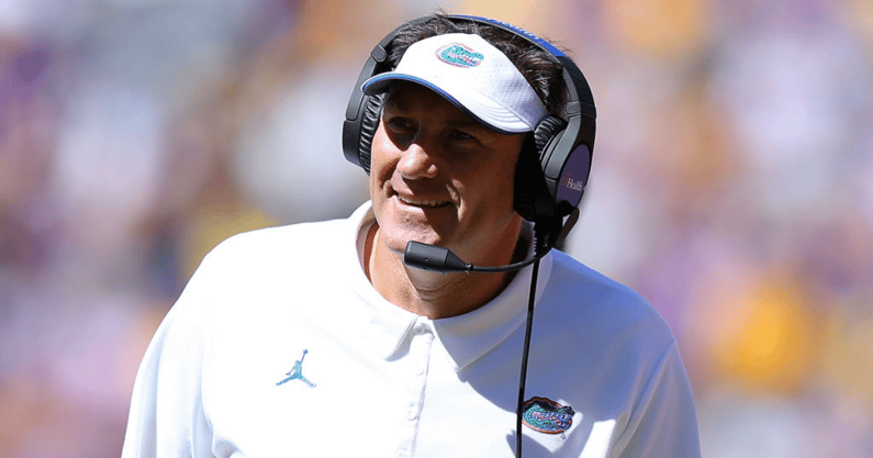 Dan-Mullen-offers-disgruntled-Florida-Gators-fans-recruits-encouragement
