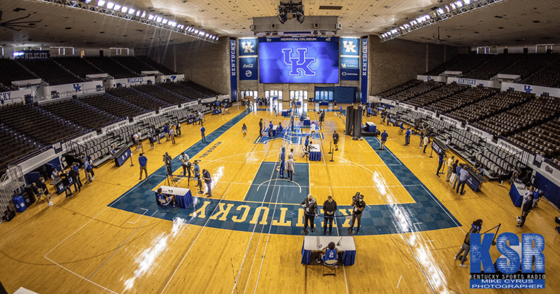 recap-kentucky-mbb-2021-media-day-pics-videos-articles