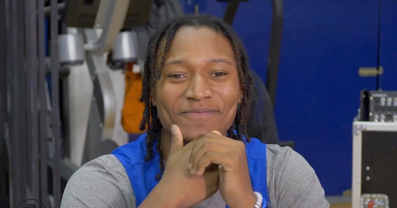 ukmbb-media-day-which-coach-would-you-choose-as-your-roommate-on-the-road