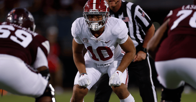 bold-predictions-for-alabama-vs-tennessee