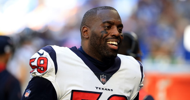 joining-green-bay-packers-pumps-new-life-into-former-houston-texans-illinois-linebacker-whitney-mercilus