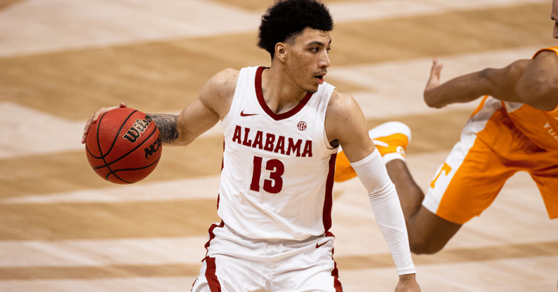 crimson-and-coffee-ranking-the-entire-alabama-mens-basketball-roster