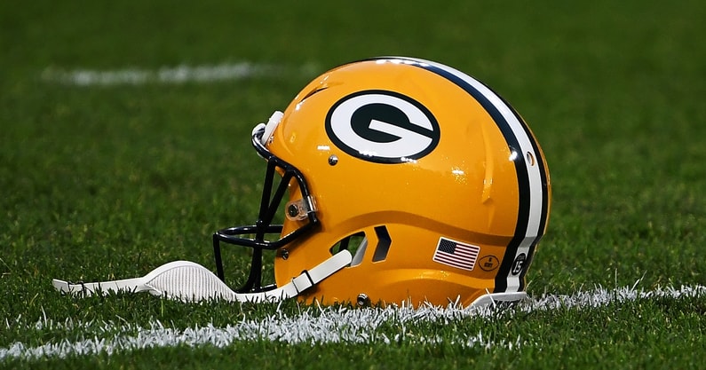 green-bay-packers-release-friday-injury-report-ahead-of-washington-game-nfl-football
