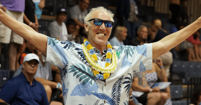 jhops-take-conference-shakeup-new-uniforms-bill-walton-on-gameday