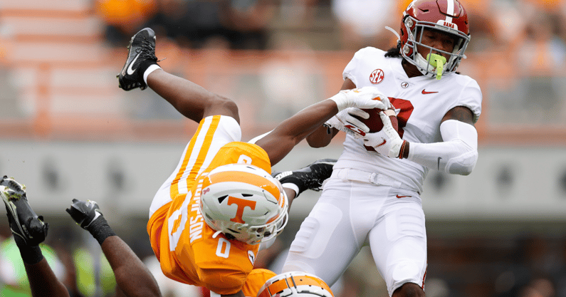 alabama-football-4-players-to-watch-vs-tennessee