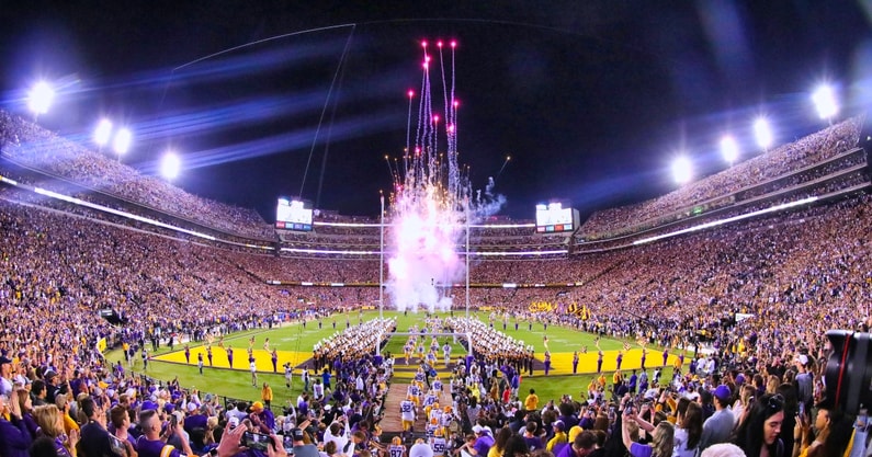 bruce-feldman-breaks-down-latest-lsu-usc-head-coach-job-openings-james-franklin-penn-state-nittany-l