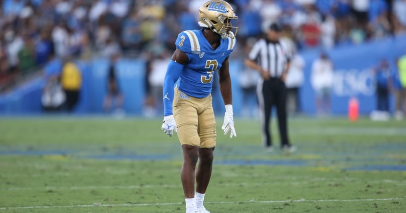 ucla-player-ejected-targeting-will-miss-first-half-against-utah-cameron-johnson-oregon