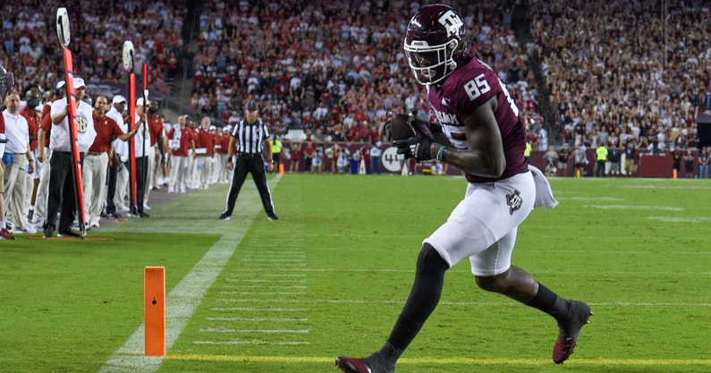 watch-jalen-wydermyer-catches-his-second-touchdown-of-the-first-half