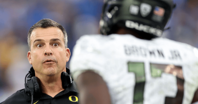 upon-further-review-ducks-nearly-ready-to-dominate-pac-12