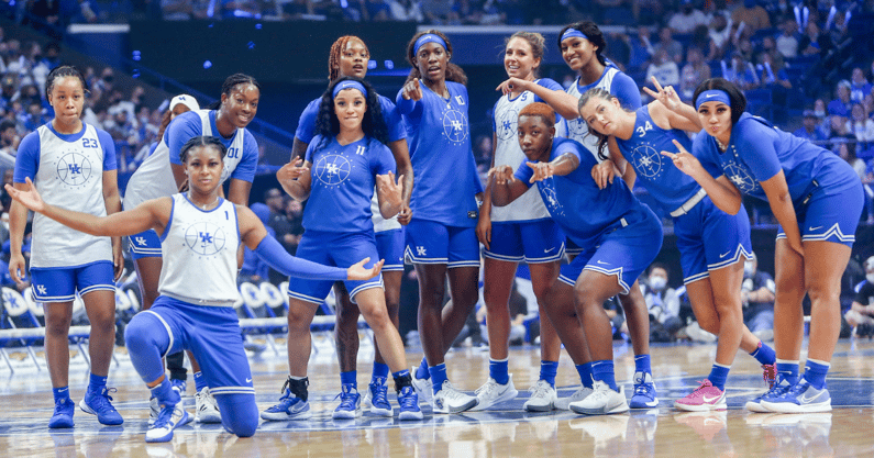 biggest-takeaways-from-kentucky-wbb-blue-white-scrimmage