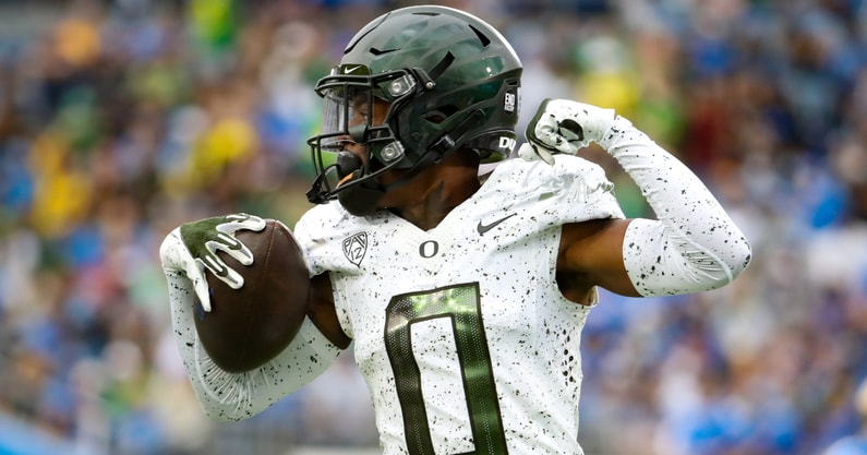 paul-finebaum-on-whether-committee-should-rank-oregon-ducks-ohio-state-buckeyes-higher